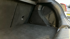 Hyundai i20 1.2 Blue Drive Sport Nav 3dr Petrol Hatchback